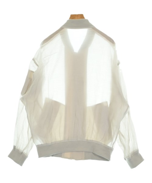 RIVE DROITE（リヴドロワ）その他 グレー サイズ:F レディース/2200634732089