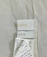 RIVE DROITE（リヴドロワ）その他 グレー サイズ:F レディース/2200634732089