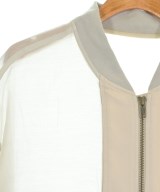 RIVE DROITE（リヴドロワ）その他 グレー サイズ:F レディース/2200634732089