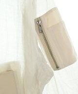 RIVE DROITE（リヴドロワ）その他 グレー サイズ:F レディース/2200634732089