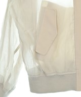 RIVE DROITE（リヴドロワ）その他 グレー サイズ:F レディース/2200634732089