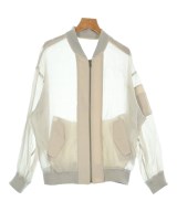 RIVE DROITE ブルゾン（その他）