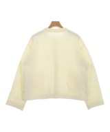 RIVE DROITE（リヴドロワ）カーディガン 白 サイズ:F レディース/2200636273030