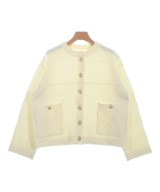 RIVE DROITE カーディガン