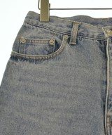 RIVE DROITE（リヴドロワ）デニムパンツ 青 サイズ:40(M位) レディース/2200636273054