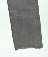 RIVE DROITE（リヴドロワ）デニムパンツ 青 サイズ:40(M位) レディース/2200636273054