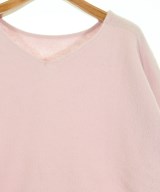 RIVE DROITE（リヴドロワ）ニット・セーター ピンク サイズ:F レディース/2200640611026