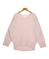 RIVE DROITE ニット・セーター