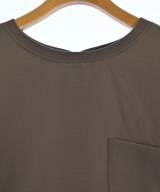 RIVE DROITE（リヴドロワ）カジュアルシャツ 茶 サイズ:F レディース/2200646291178