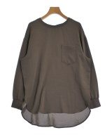 RIVE DROITE カジュアルシャツ