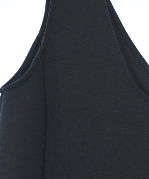 RIVE DROITE（リヴドロワ）ワンピース 黒 サイズ:36(S位) レディース/2200646291246