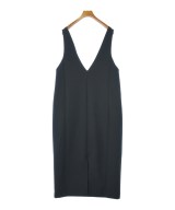 RIVE DROITE（リヴドロワ）ワンピース 黒 サイズ:36(S位) レディース/2200646291246