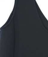 RIVE DROITE（リヴドロワ）ワンピース 黒 サイズ:36(S位) レディース/2200646291246