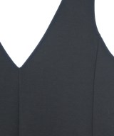 RIVE DROITE（リヴドロワ）ワンピース 黒 サイズ:36(S位) レディース/2200646291246