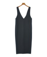 RIVE DROITE ワンピース