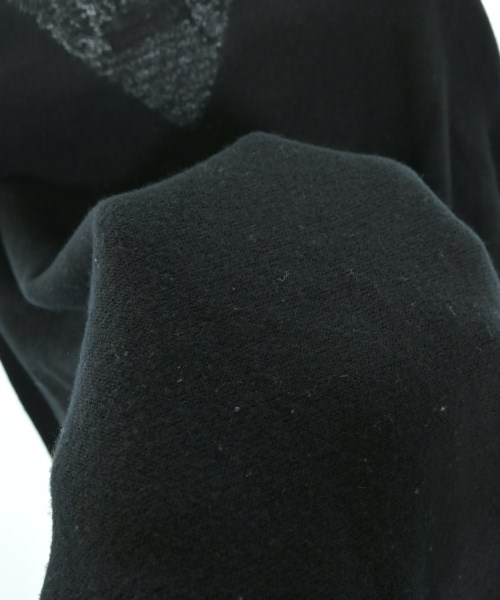 RIVE DROITE（リヴドロワ）ニット・セーター 黒 サイズ:F レディース/2200636279049