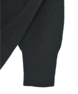 RIVE DROITE（リヴドロワ）ニット・セーター 黒 サイズ:F レディース/2200636279049