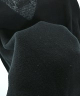 RIVE DROITE（リヴドロワ）ニット・セーター 黒 サイズ:F レディース/2200636279049