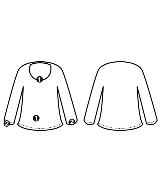 RIVE DROITE（リヴドロワ）ブラウス ベージュ サイズ:F レディース/2200636279087