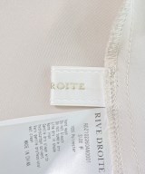 RIVE DROITE（リヴドロワ）ブラウス ベージュ サイズ:F レディース/2200636279087