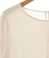 RIVE DROITE（リヴドロワ）ブラウス ベージュ サイズ:F レディース/2200636279087