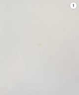 RIVE DROITE（リヴドロワ）ブラウス ベージュ サイズ:F レディース/2200636279087