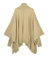 RIVE DROITE（リヴドロワ）ニット・セーター ベージュ サイズ:F レディース/2200649861019