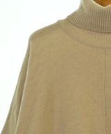 RIVE DROITE（リヴドロワ）ニット・セーター ベージュ サイズ:F レディース/2200649861019