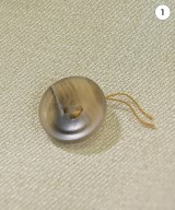 RIVE DROITE（リヴドロワ）ジャケット ベージュ サイズ:F レディース/2200645943016