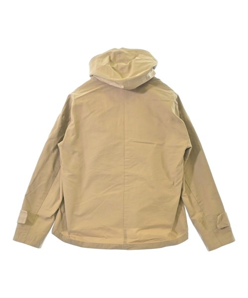 RIVE DROITE（リヴドロワ）ブルゾン ベージュ サイズ:F(M位) レディース/2200650630024