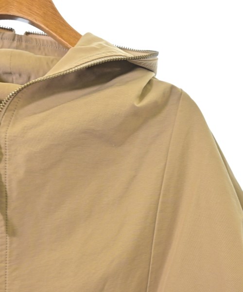 RIVE DROITE（リヴドロワ）ブルゾン ベージュ サイズ:F(M位) レディース/2200650630024