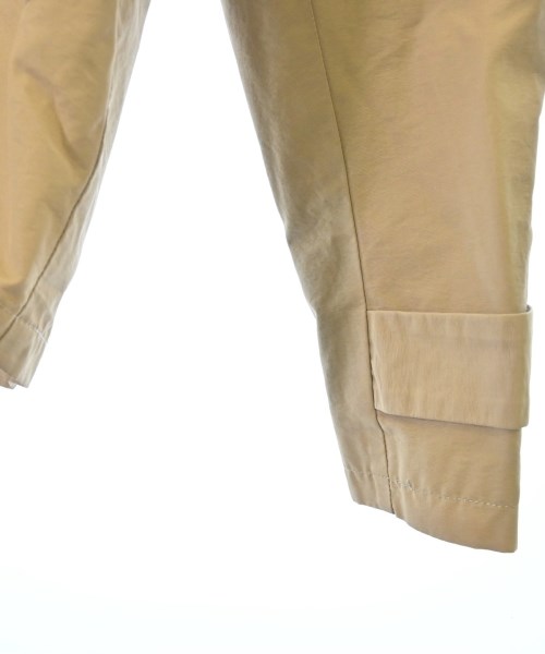 RIVE DROITE（リヴドロワ）ブルゾン ベージュ サイズ:F(M位) レディース/2200650630024