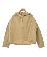 RIVE DROITE（リヴドロワ）ブルゾン ベージュ サイズ:F(M位) レディース/2200650630024