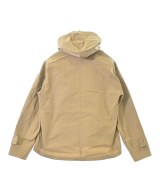 RIVE DROITE（リヴドロワ）ブルゾン ベージュ サイズ:F(M位) レディース/2200650630024