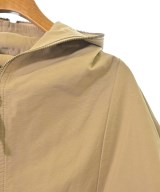 RIVE DROITE（リヴドロワ）ブルゾン ベージュ サイズ:F(M位) レディース/2200650630024