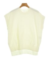 RIVE DROITE（リヴドロワ）ニット・セーター 白 サイズ:F レディース/2200641922015