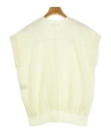 RIVE DROITE（リヴドロワ）ニット・セーター 白 サイズ:F レディース/2200641922015