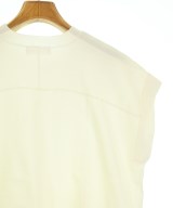 RIVE DROITE（リヴドロワ）ニット・セーター 白 サイズ:F レディース/2200641922015