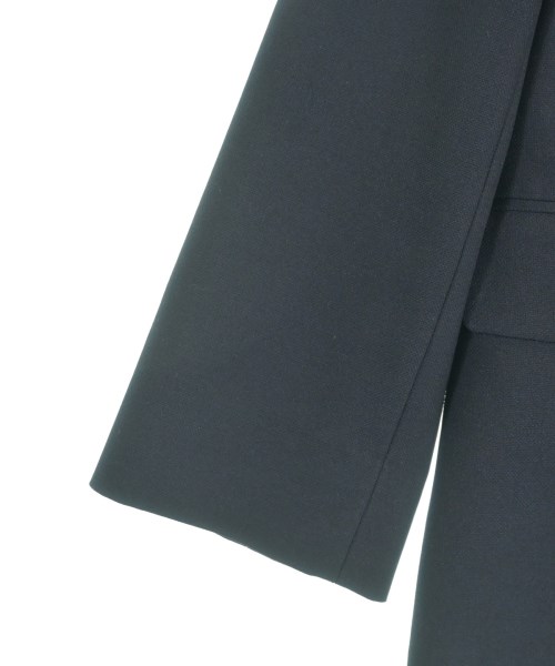 RIVE DROITE（リヴドロワ）テーラードジャケット 紺 サイズ:F レディース/2200641922022