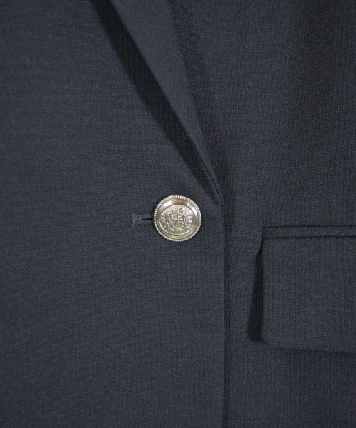RIVE DROITE（リヴドロワ）テーラードジャケット 紺 サイズ:F レディース/2200641922022