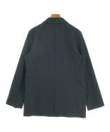 RIVE DROITE（リヴドロワ）テーラードジャケット 紺 サイズ:F レディース/2200641922022