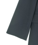 RIVE DROITE（リヴドロワ）テーラードジャケット 紺 サイズ:F レディース/2200641922022