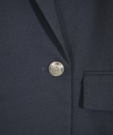 RIVE DROITE（リヴドロワ）テーラードジャケット 紺 サイズ:F レディース/2200641922022