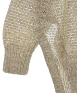 RIVE DROITE（リヴドロワ）カーディガン ベージュ サイズ:F レディース/2200641922039