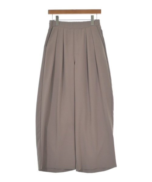 RIVE DROITE(リヴドロワ)その他 茶 サイズ:38(M位)/2200641922046