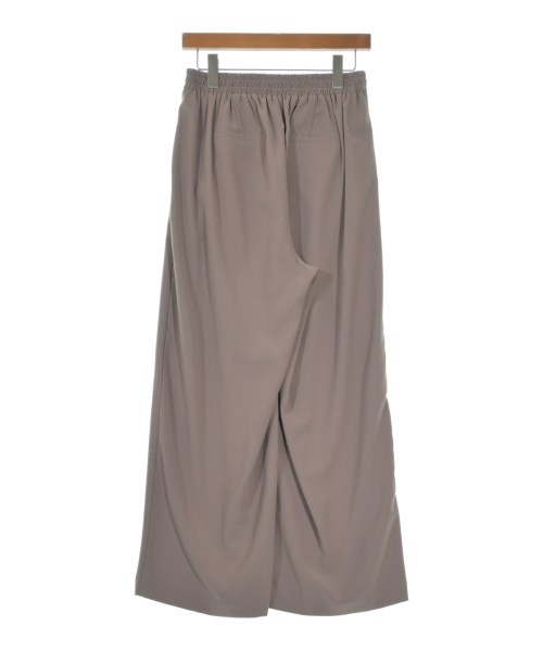 RIVE DROITE（リヴドロワ）その他 茶 サイズ:38(M位) レディース/2200641922046