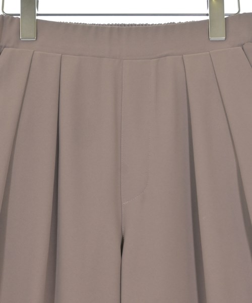 RIVE DROITE（リヴドロワ）その他 茶 サイズ:38(M位) レディース/2200641922046