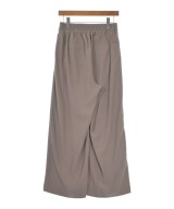 RIVE DROITE（リヴドロワ）その他 茶 サイズ:38(M位) レディース/2200641922046