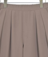 RIVE DROITE（リヴドロワ）その他 茶 サイズ:38(M位) レディース/2200641922046