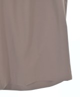 RIVE DROITE（リヴドロワ）その他 茶 サイズ:38(M位) レディース/2200641922046